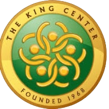 king center